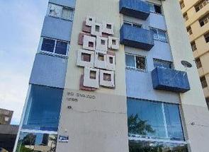 Andar para alugar em Soledade, Recife, PE valor de R$ 1.100,00 no Lugar Certo