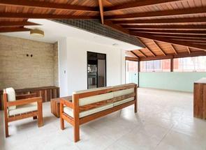 Cobertura, 4 Quartos, 2 Vagas, 2 Suites em Castelo, Belo Horizonte, MG valor de R$ 989.000,00 no Lugar Certo