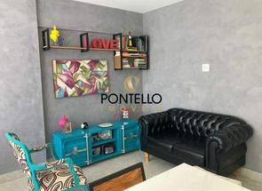 Apartamento, 2 Quartos, 2 Vagas, 1 Suite em Santa Efigênia, Belo Horizonte, MG valor de R$ 1.090.000,00 no Lugar Certo