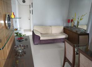 Apartamento, 2 Quartos, 1 Vaga em Fernão Dias, Belo Horizonte, MG valor de R$ 385.000,00 no Lugar Certo