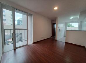 Apartamento, 2 Quartos, 1 Vaga em Palmares, Belo Horizonte, MG valor de R$ 310.000,00 no Lugar Certo