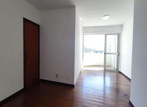Apartamento, 3 Quartos, 2 Vagas, 1 Suite para alugar em Rua Leopoldina, Santo Antônio, Belo Horizonte, MG valor de R$ 3.900,00 no Lugar Certo