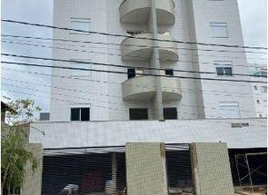 Apartamento, 2 Quartos, 2 Vagas, 1 Suite em Itapoã, Belo Horizonte, MG valor de R$ 550.000,00 no Lugar Certo