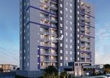 Apartamento, 1 Quarto, 1 Vaga, 1 Suite