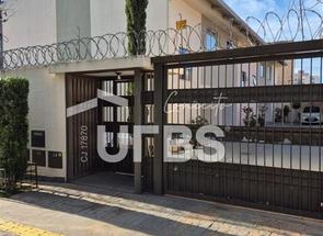 Casa, 3 Quartos, 2 Vagas, 2 Suites em Rua C 165, Jardim América, Goiânia, GO valor de R$ 750.000,00 no Lugar Certo