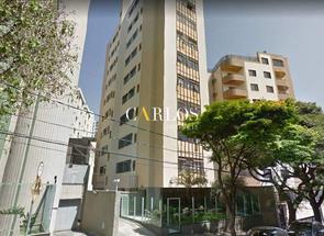 Apartamento, 2 Quartos, 1 Vaga em Gutierrez, Belo Horizonte, MG valor de R$ 490.000,00 no Lugar Certo
