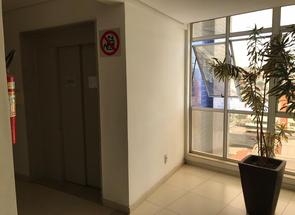 Sala, 2 Vagas para alugar em Palmares, Belo Horizonte, MG valor de R$ 2.300,00 no Lugar Certo
