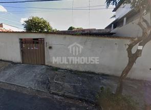 Lote em Santa Terezinha, Belo Horizonte, MG valor de R$ 600.000,00 no Lugar Certo