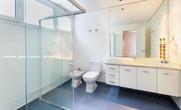Apartamento, 6 Quartos, 10 Vagas, 6 Suites