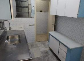 Apartamento, 3 Quartos em Centro, Belo Horizonte, MG valor de R$ 529.000,00 no Lugar Certo