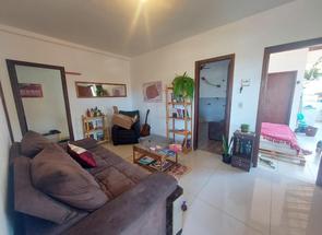 Casa, 5 Quartos, 5 Vagas, 1 Suite em Santa Teresa, Belo Horizonte, MG valor de R$ 900.000,00 no Lugar Certo