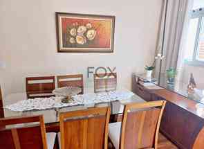 Apartamento, 3 Quartos, 1 Vaga, 1 Suite em Chile, Sion, Belo Horizonte, MG valor de R$ 650.000,00 no Lugar Certo