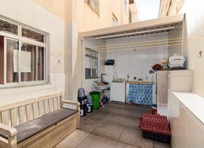 Apartamento, 3 Quartos, 1 Vaga em Fonte Grande, Contagem, MG valor de R$ 445.000,00 no Lugar Certo