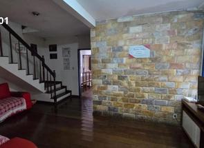 Casa, 13 Quartos, 1 Suite em Centro, Ouro Preto, MG valor de R$ 1.980.000,00 no Lugar Certo