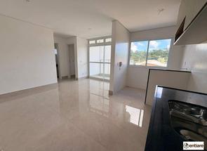 Apartamento, 2 Quartos, 2 Vagas, 1 Suite para alugar em Centro, Contagem, MG valor de R$ 2.290,00 no Lugar Certo