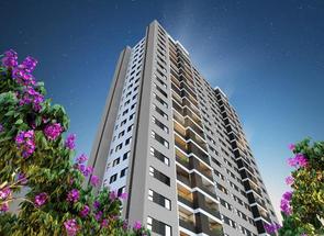 Apartamento, 1 Quarto, 1 Vaga, 1 Suite em Cinquentenário, Belo Horizonte, MG valor de R$ 532.990,00 no Lugar Certo