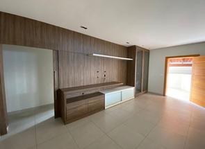 Casa, 3 Quartos, 2 Vagas, 1 Suite em Colégio Batista, Belo Horizonte, MG valor de R$ 1.300.000,00 no Lugar Certo