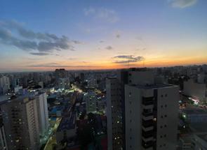Cobertura, 4 Quartos, 4 Vagas, 3 Suites em Vila Mariana, São Paulo, SP valor de R$ 5.998.000,00 no Lugar Certo
