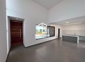 Casa, 4 Quartos em Avenida Íris Luiz Solano, Setor Fumal, Luziânia, GO valor de R$ 1.150.000,00 no Lugar Certo