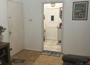 Apartamento, 3 Quartos, 1 Vaga em Fragata, Pelotas, RS valor de R$ 200.000,00 no Lugar Certo