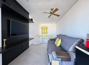 Cobertura, 3 Quartos, 3 Vagas, 1 Suite em Buritis, Belo Horizonte, MG valor de R$ 1.225.000,00 no Lugar Certo