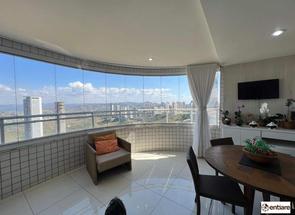 Apartamento, 3 Quartos, 3 Vagas, 1 Suite em Vila da Serra, Nova Lima, MG valor de R$ 1.565.000,00 no Lugar Certo