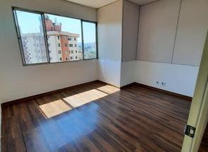 Cobertura, 4 Quartos, 2 Vagas, 2 Suites em Floresta, Belo Horizonte, MG valor de R$ 700.000,00 no Lugar Certo