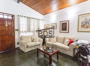 Casa, 8 Quartos, 3 Vagas, 2 Suites em Santo Antônio, Belo Horizonte, MG valor de R$ 1.250.000,00 no Lugar Certo