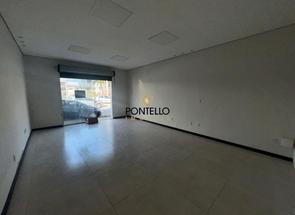 Andar para alugar em Canaã, Sete Lagoas, MG valor de R$ 3.500,00 no Lugar Certo