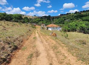 Fazenda, 1 Quarto em Zona Rural, Campanha, MG valor de R$ 6.000.000,00 no Lugar Certo