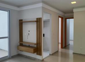 Apartamento, 2 Quartos, 1 Vaga, 1 Suite para alugar em Praia de Itaparica, Vila Velha, ES valor de R$ 2.400,00 no Lugar Certo