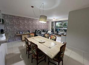 Apartamento, 4 Quartos, 2 Vagas, 1 Suite em Avenida Deputado Cristóvam Chiaradia, Buritis, Belo Horizonte, MG valor de R$ 850.000,00 no Lugar Certo