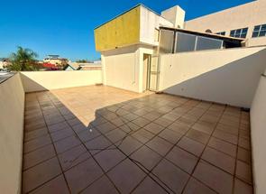 Cobertura, 2 Quartos, 1 Vaga, 1 Suite em Santa Mônica, Belo Horizonte, MG valor de R$ 425.000,00 no Lugar Certo