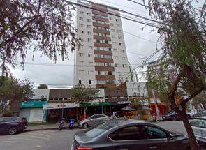 Apartamento, 3 Quartos, 2 Vagas, 1 Suite para alugar em Cidade Nova, Belo Horizonte, MG valor de R$ 4.200,00 no Lugar Certo