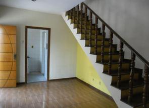 Casa, 2 Quartos, 1 Vaga em Palmares, Belo Horizonte, MG valor de R$ 320.000,00 no Lugar Certo