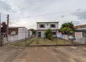 Casa, 6 Quartos, 5 Vagas em Vila Fátima, Cachoeirinha, RS valor de R$ 270.000,00 no Lugar Certo