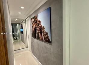 Apartamento, 3 Quartos, 3 Vagas, 3 Suites em Centro, Santo André, SP valor de R$ 1.299.000,00 no Lugar Certo
