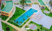 Apartamento, 3 Quartos, 2 Vagas, 1 Suite