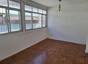 Apartamento, 2 Quartos, 1 Vaga em Jardim da Penha, Vitória, ES valor de R$ 420.000,00 no Lugar Certo