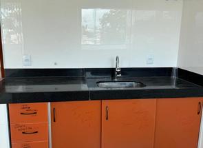 Casa, 4 Quartos, 5 Vagas, 1 Suite para alugar em Céu Azul, Belo Horizonte, MG valor de R$ 4.000,00 no Lugar Certo