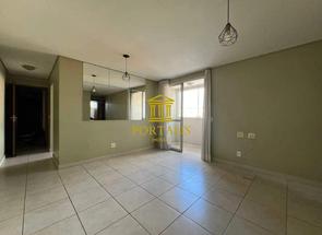 Apartamento, 3 Quartos, 2 Vagas, 1 Suite em Floresta, Belo Horizonte, MG valor de R$ 648.500,00 no Lugar Certo