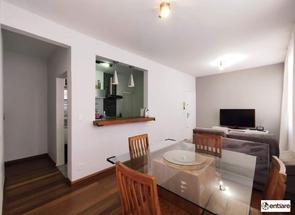 Apartamento, 2 Quartos, 1 Vaga, 1 Suite em Nova Suíssa, Belo Horizonte, MG valor de R$ 385.000,00 no Lugar Certo