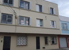 Apartamento, 2 Quartos em Centro, Pelotas, RS valor de R$ 230.000,00 no Lugar Certo