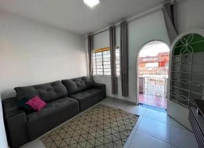 Casa, 3 Quartos, 2 Vagas, 1 Suite em Paraíso, Belo Horizonte, MG valor de R$ 830.000,00 no Lugar Certo