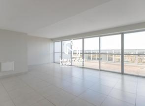 Sala em Quadra Qs 1 Rua 210, Areal, Águas Claras, DF valor de R$ 467.666,00 no Lugar Certo
