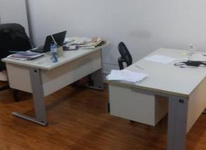 Sala para alugar em Da Bahia, Centro, Belo Horizonte, MG valor de R$ 790,00 no Lugar Certo
