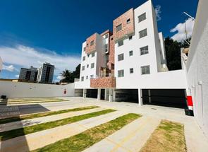 Apartamento, 2 Quartos, 2 Vagas em Rio Branco, Belo Horizonte, MG valor de R$ 350.000,00 no Lugar Certo