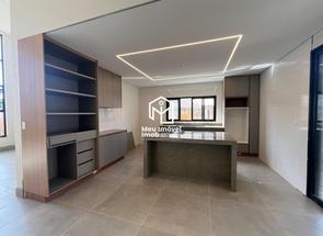 Casa, 3 Quartos em Quadra 6 Lote T, Setor Habitacional Jardim Botânico, Lago Sul, DF valor de R$ 300.000,00 no Lugar Certo