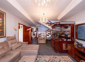 Casa, 3 Quartos, 2 Vagas, 1 Suite em [endereco], Central, Goiânia, GO valor de R$ 980.000,00 no Lugar Certo