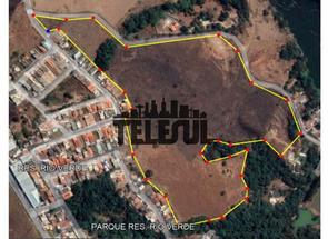Lote em Rezende, Varginha, MG valor de R$ 7.000.000,00 no Lugar Certo